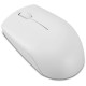 Миша Lenovo 300 Wireless Mouse Cloud Gray (GY51L15677)