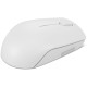 Миша Lenovo 300 Wireless Mouse Cloud Gray (GY51L15677)