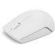 Миша Lenovo 300 Wireless Mouse Cloud Gray (GY51L15677)