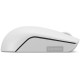 Миша Lenovo 300 Wireless Mouse Cloud Gray (GY51L15677)