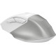 Мишка A4Tech Fstyler FB45CS Air2 (Silver White)