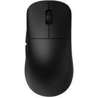 Мишка Endgame Gear OP1we Black (PGW-EG-MOU-026)