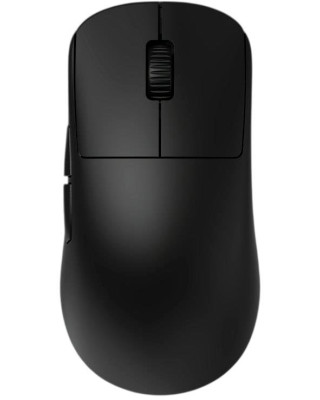 Мишка Endgame Gear OP1we Black (PGW-EG-MOU-026)
