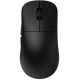 Мишка Endgame Gear OP1we Black (PGW-EG-MOU-026)
