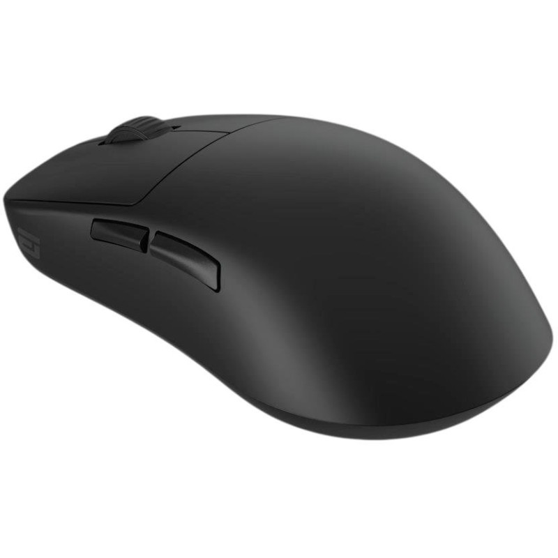 Мишка Endgame Gear OP1we Black (PGW-EG-MOU-026)