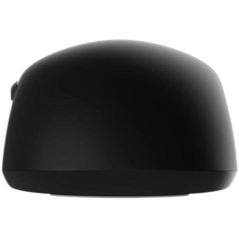 Мишка Endgame Gear OP1we Black (PGW-EG-MOU-026)