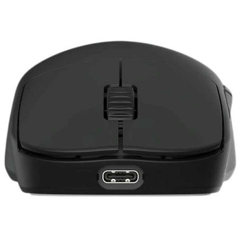 Мишка Endgame Gear OP1we Black (PGW-EG-MOU-026)