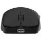 Мишка Endgame Gear OP1we Black (PGW-EG-MOU-026)