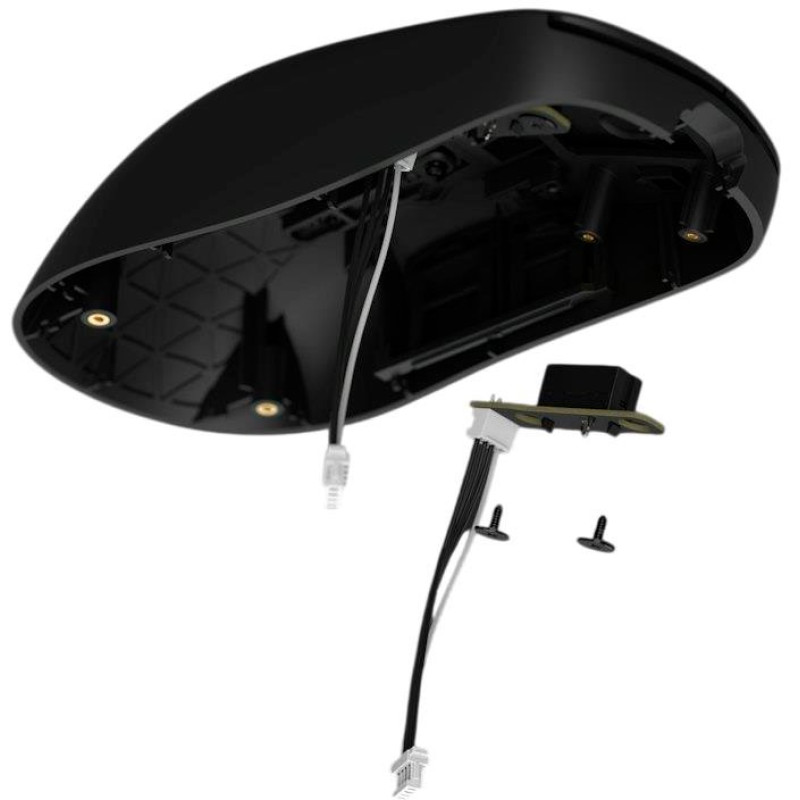 Мишка Endgame Gear OP1we Black (PGW-EG-MOU-026)