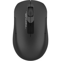 Мишка A4Tech Fstyler FG15CS Air2 (Grey)