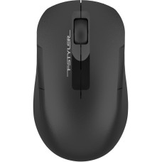 Мишка A4Tech Fstyler FG15CS Air2 (Grey)