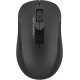 Мишка A4Tech Fstyler FG15CS Air2 (Grey)