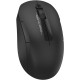 Мишка A4Tech Fstyler FG15CS Air2 (Grey)