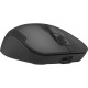 Мишка A4Tech Fstyler FG15CS Air2 (Grey)