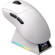 Мишка Ajazz AJ179 Apex White (AJM179-AW)
