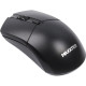 Миша Maxxter Mr-403 Black