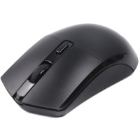 Миша Maxxter Mr-403 Black