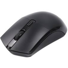 Миша Maxxter Mr-403 Black