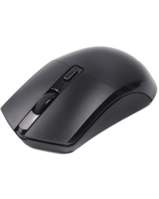 Миша Maxxter Mr-403 Black