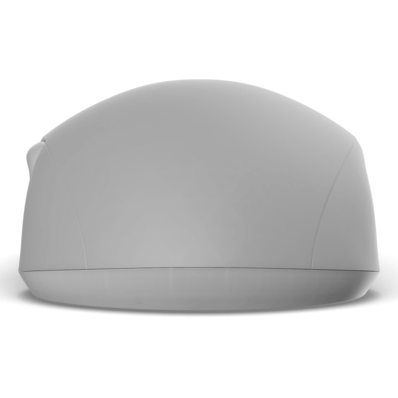 Мишка Endgame Gear XM2w 4k v2 White (Transparent) (PGW-EG-MOU-082)