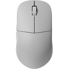 Мишка Endgame Gear XM2w 4k v2 White (Transparent) (PGW-EG-MOU-082)
