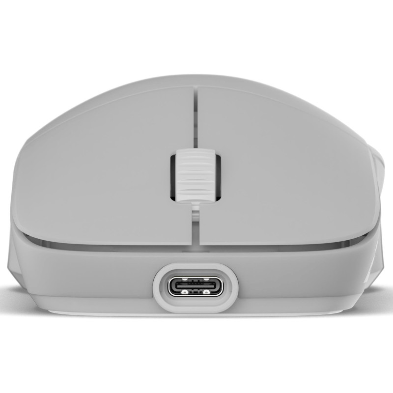 Мишка Endgame Gear XM2w 4k v2 White (Transparent) (PGW-EG-MOU-082)