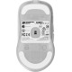Мишка Endgame Gear XM2w 4k v2 White (Transparent) (PGW-EG-MOU-082)