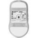 Мишка Endgame Gear XM2w 4k v2 White (Transparent) (PGW-EG-MOU-082)