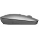 Миша Lenovo 600 Bluetooth Silent Mouse Iron Grey (GY50X88832)