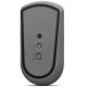 Миша Lenovo 600 Bluetooth Silent Mouse Iron Grey (GY50X88832)