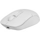 Мишка A4Tech Fstyler FG15CS Air2 (White)