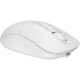 Мишка A4Tech Fstyler FG15CS Air2 (White)
