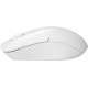 Мишка A4Tech Fstyler FG15CS Air2 (White)