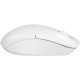 Мишка A4Tech Fstyler FG15CS Air2 (White)