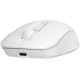 Мишка A4Tech Fstyler FG15CS Air2 (White)