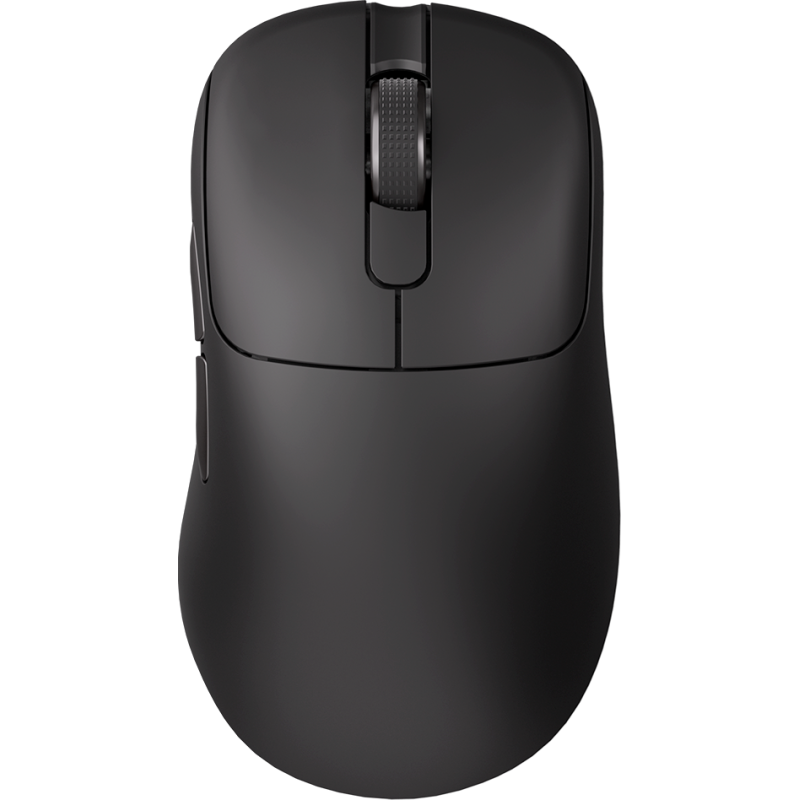 Мишка Ajazz AJ179Pro Black (AJ179-PRO-B)