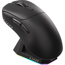 Мишка Ajazz AJ179Pro Black (AJ179-PRO-B)