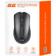 Миша 2E MF217 WL Black (2E-MF217WB)