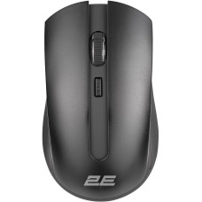 Миша 2E MF217 WL Black (2E-MF217WB)