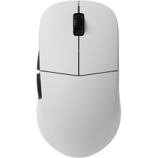 Мишка Endgame Gear XM2w 4k v2 White (PGW-EG-MOU-080)