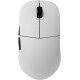 Мишка Endgame Gear XM2w 4k v2 White (PGW-EG-MOU-080)