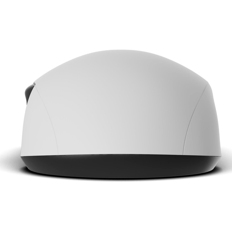 Мишка Endgame Gear XM2w 4k v2 White (PGW-EG-MOU-080)