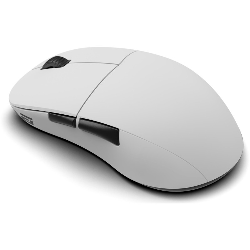 Мишка Endgame Gear XM2w 4k v2 White (PGW-EG-MOU-080)