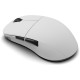 Мишка Endgame Gear XM2w 4k v2 White (PGW-EG-MOU-080)