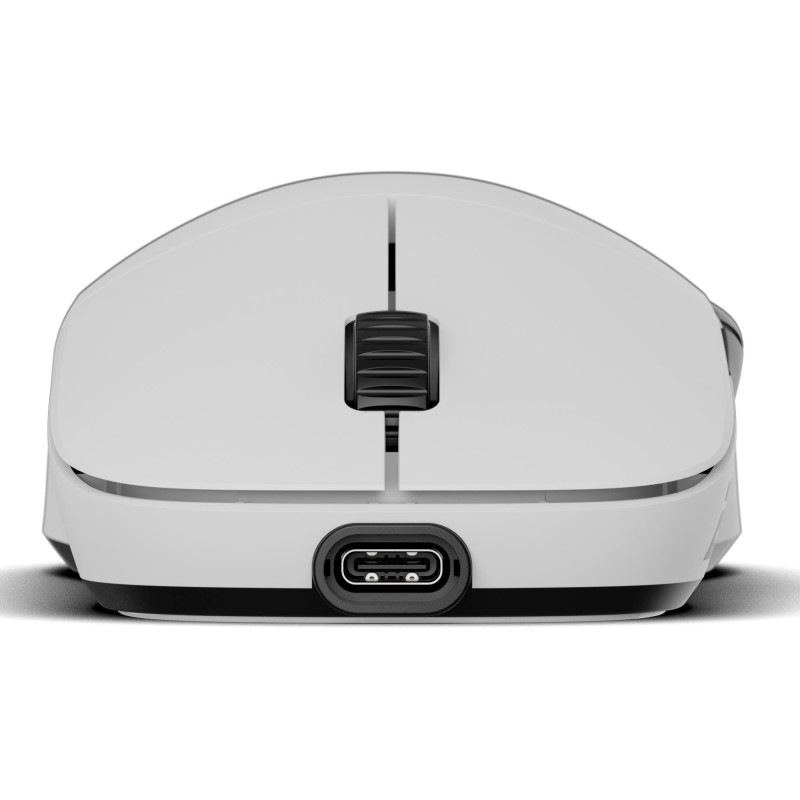 Мишка Endgame Gear XM2w 4k v2 White (PGW-EG-MOU-080)
