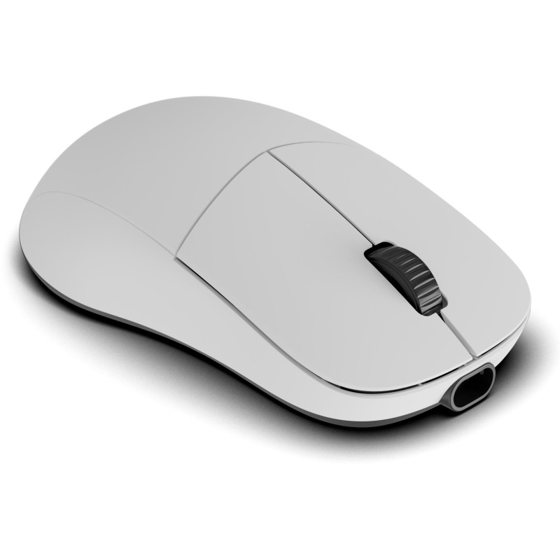 Мишка Endgame Gear XM2w 4k v2 White (PGW-EG-MOU-080)
