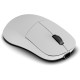 Мишка Endgame Gear XM2w 4k v2 White (PGW-EG-MOU-080)