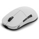 Мишка Endgame Gear XM2w 4k v2 White (PGW-EG-MOU-080)