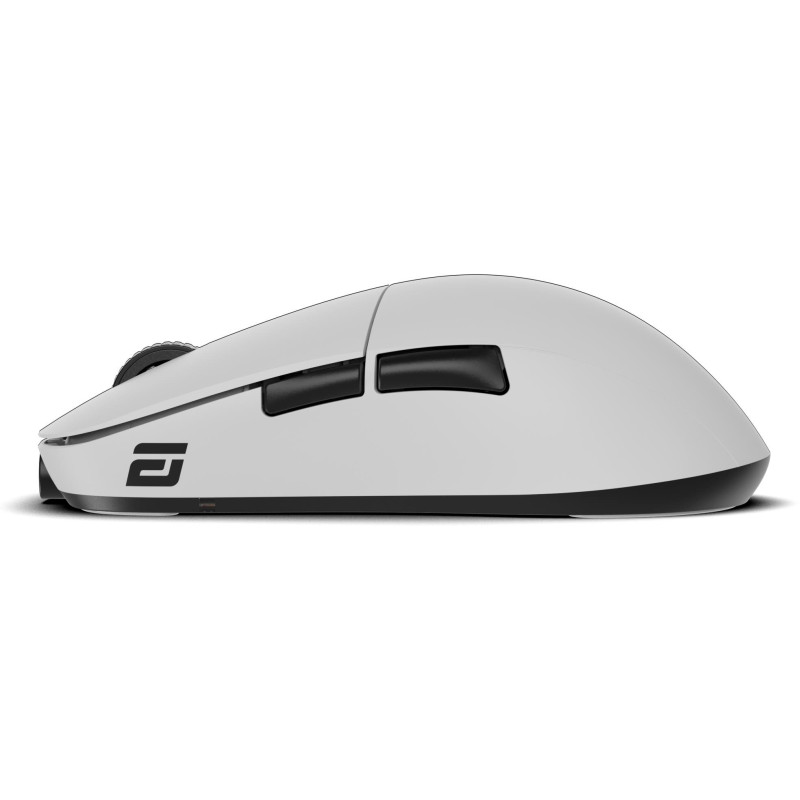 Мишка Endgame Gear XM2w 4k v2 White (PGW-EG-MOU-080)
