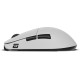 Мишка Endgame Gear XM2w 4k v2 White (PGW-EG-MOU-080)